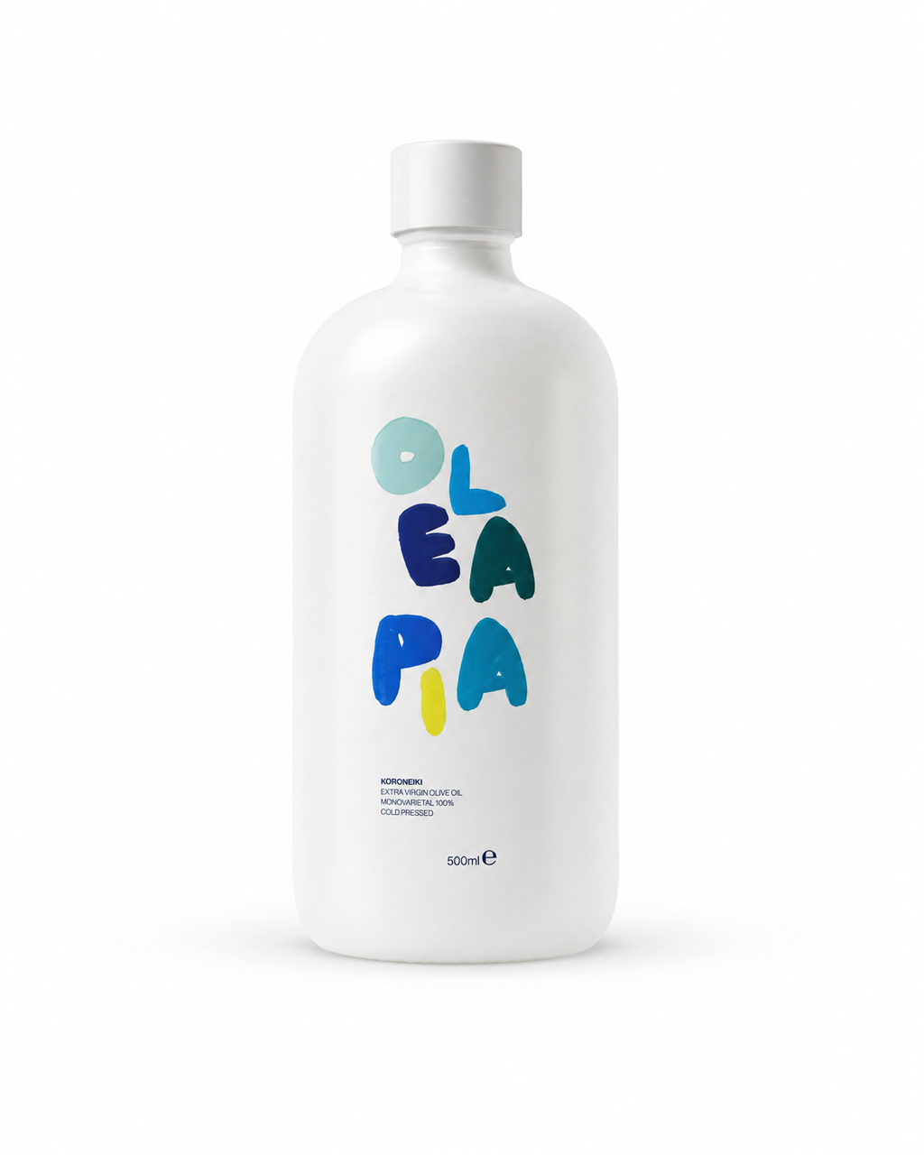 Koroneiki 500ml