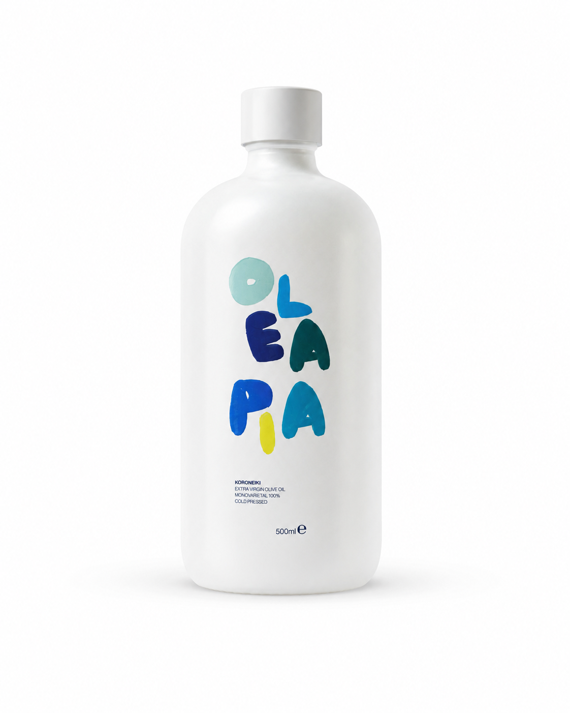 Koroneiki 500ml