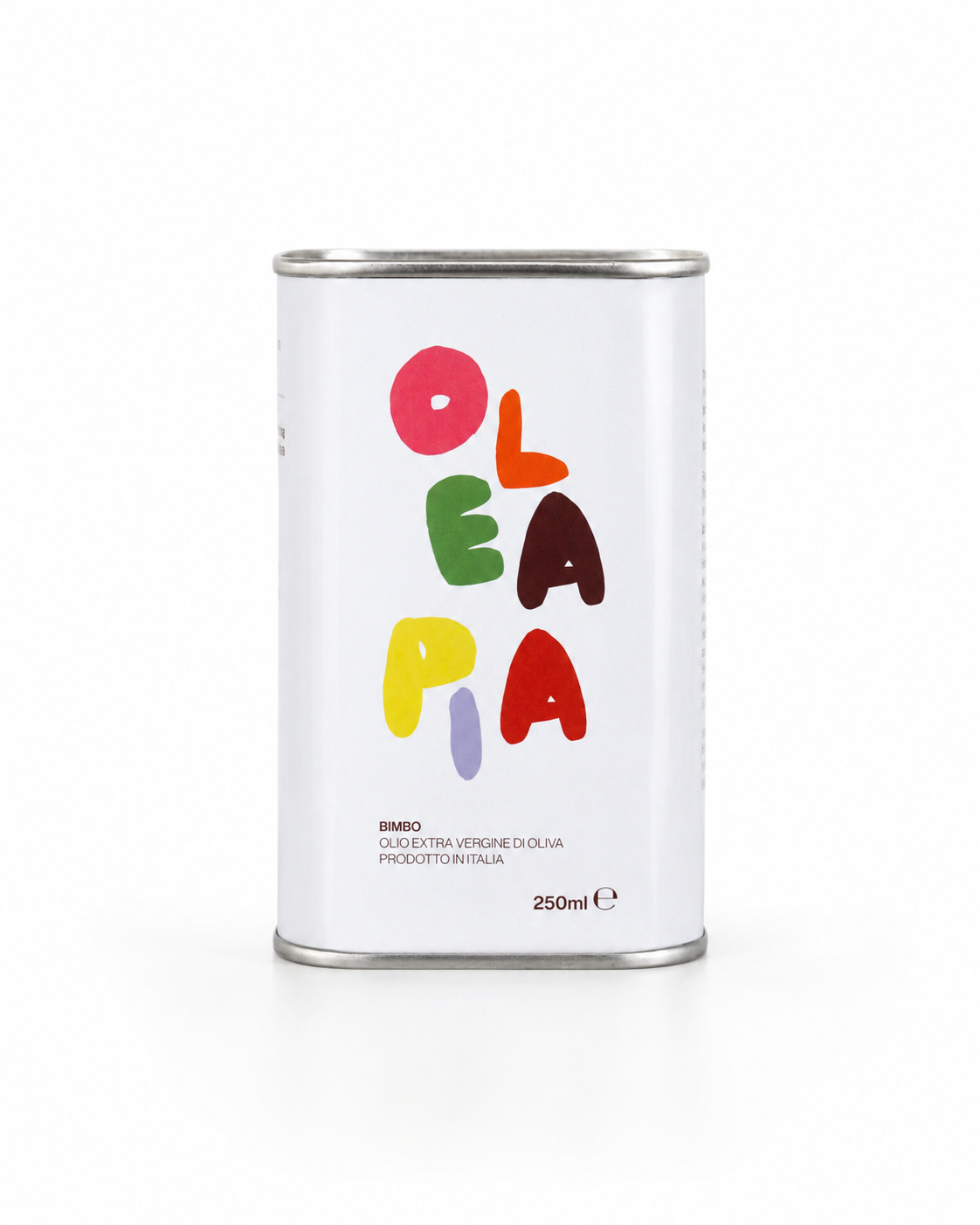 Bimbo 250ml