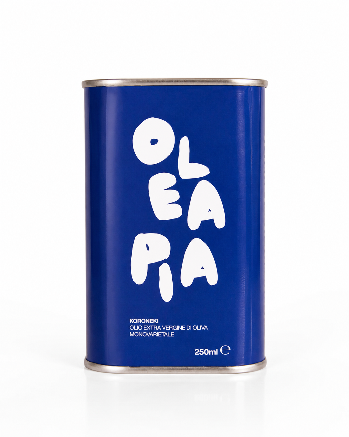 Koroneiki 250ml