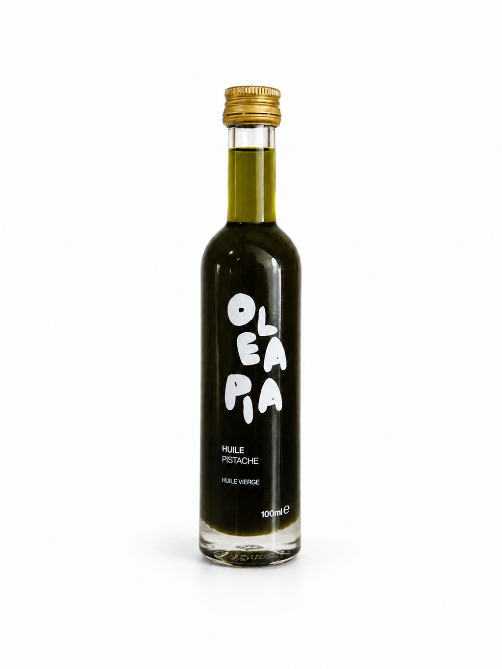 Huile de Pistache 100ml