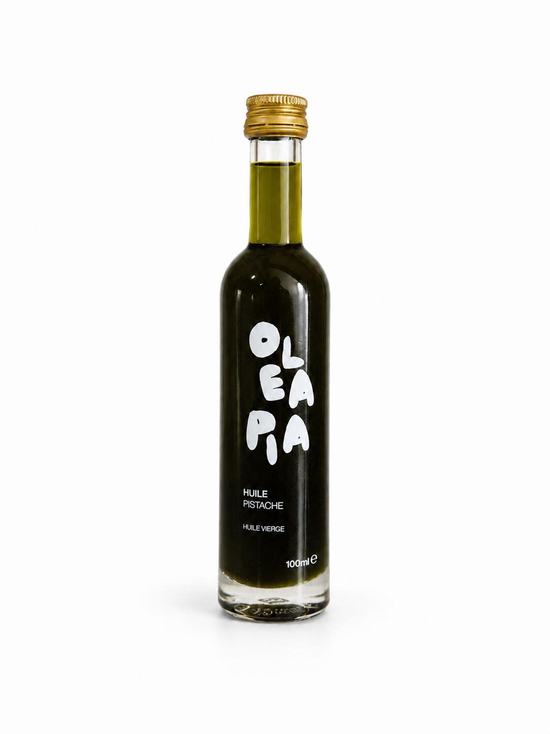 Huile de Pistache 100ml