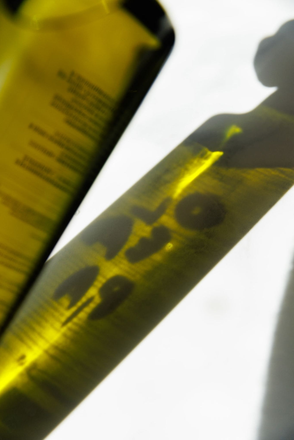 Huile d'olive extra vierge Picuda 500ml