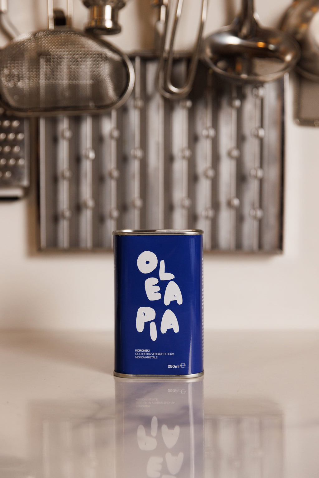 Koroneiki 250ml