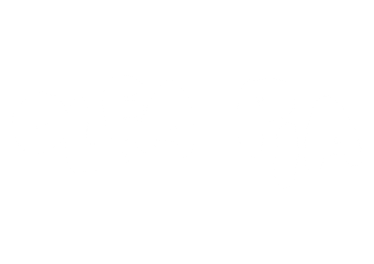 OLEA PIA