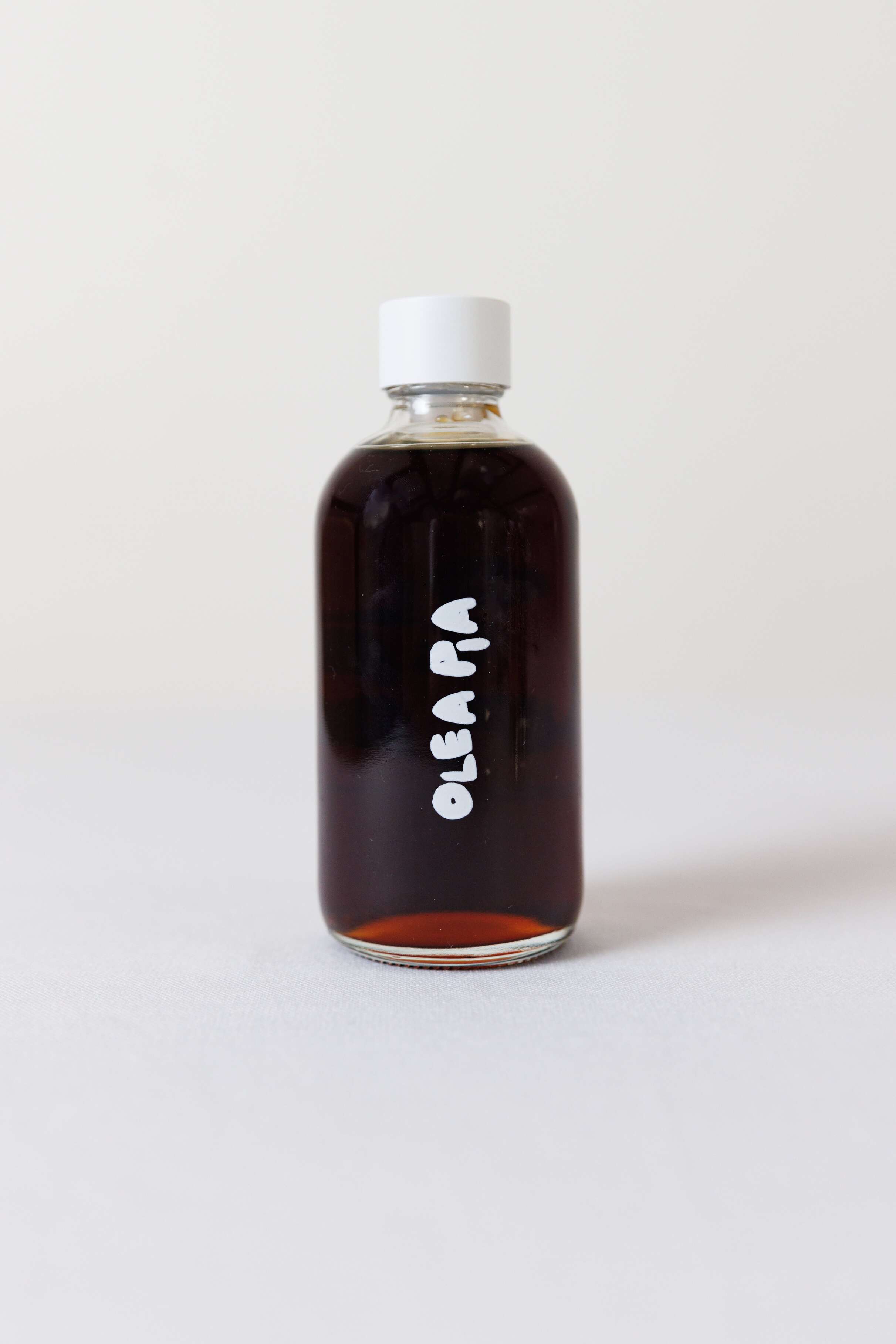 Vinaigre Balsamique de Modène IGP 250ml